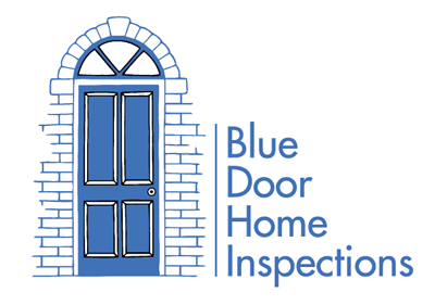 Blue Door Home Inspections